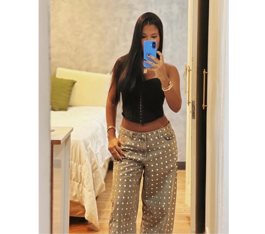 Escorts South Yorkshire Sheffield - Photos for Hot Chocolate 🍫👌🔥Perfect Girl🎉