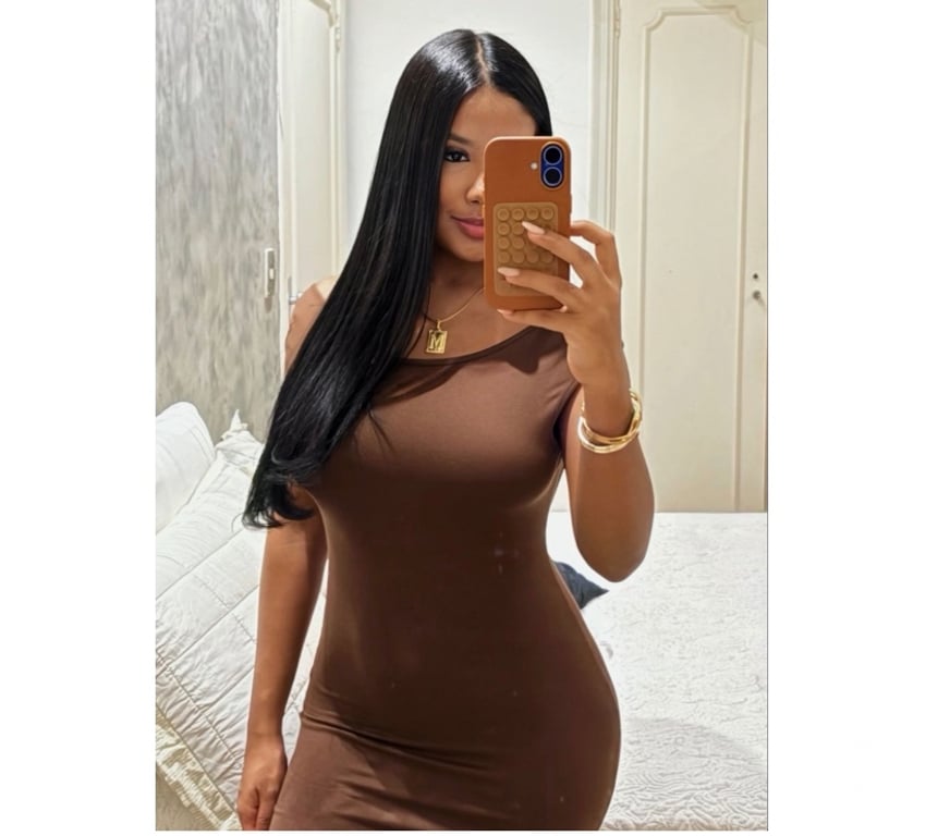 Escorts South Yorkshire Sheffield - Photos for Hot Chocolate 🍫👌🔥Perfect Girl🎉