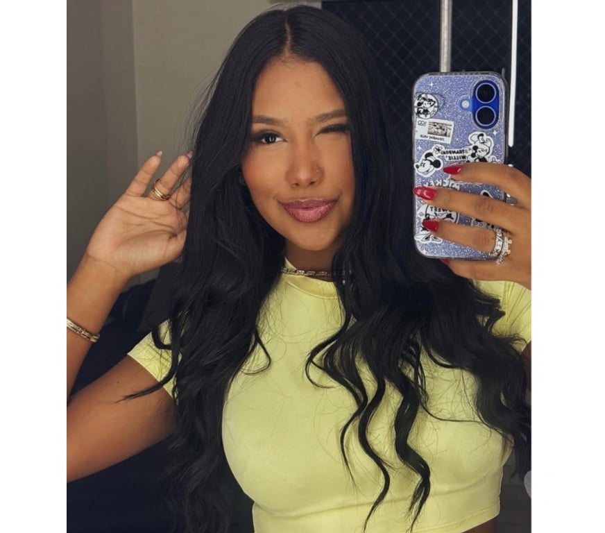 Escorts South Yorkshire Sheffield - Photos for Hot Chocolate 🍫👌🔥Perfect Girl🎉