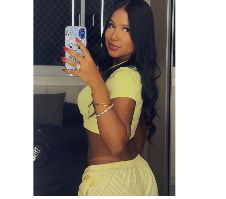 Escorts South Yorkshire Sheffield - Photos for Hot Chocolate 🍫👌🔥Perfect Girl🎉