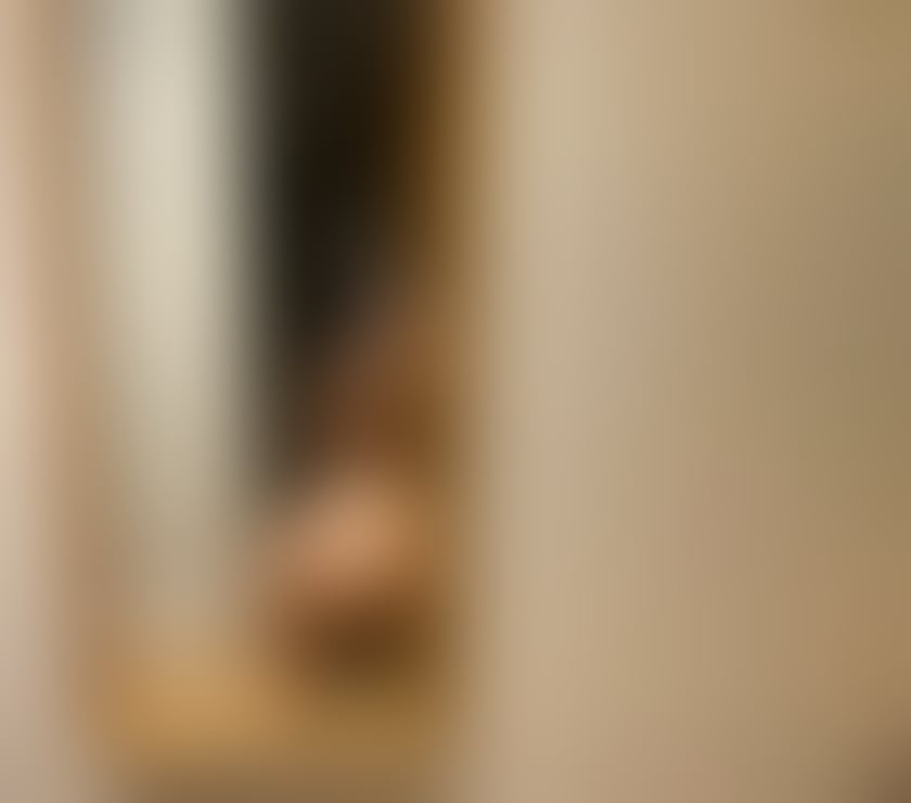 Escorts Kent Canterbury - Photos for 💞Anabell party girl 24h ❗️ONLY OUTCALL❗️