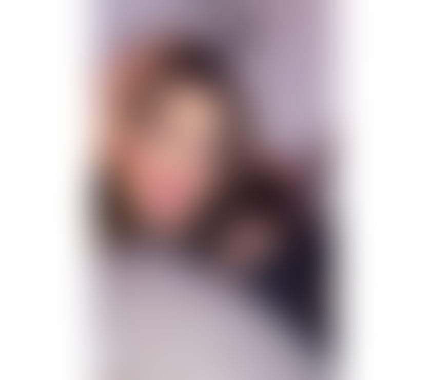 Escorts Greater Manchester Rochdale - Photos for Naty transgender party girl