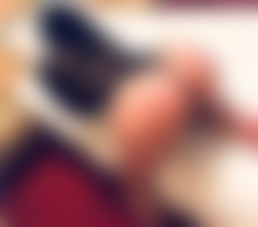 Escorts Lancashire Blackburn with Darwen - Photos for Sara New Best service