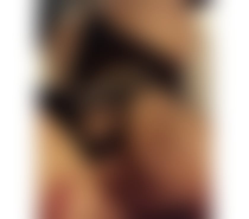 Escorts Lancashire Blackburn with Darwen - Photos for Sara New Best service