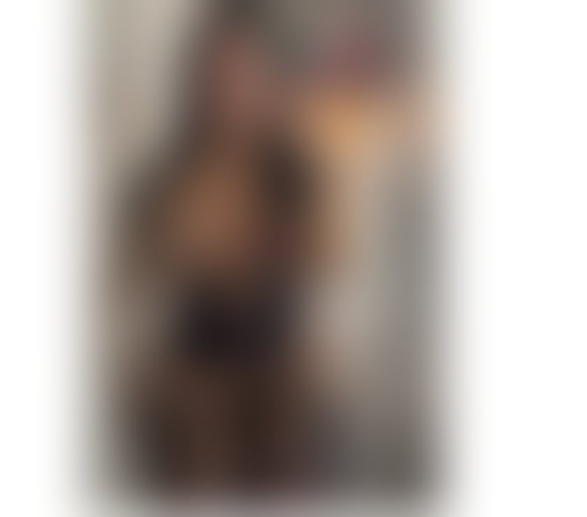 Escorts Suffolk Ipswich - Photos for New here, ready for party ❤️