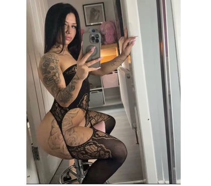 Escorts Ipswich Town Centre Ipswich - Photos for New here, ready for party ❤️