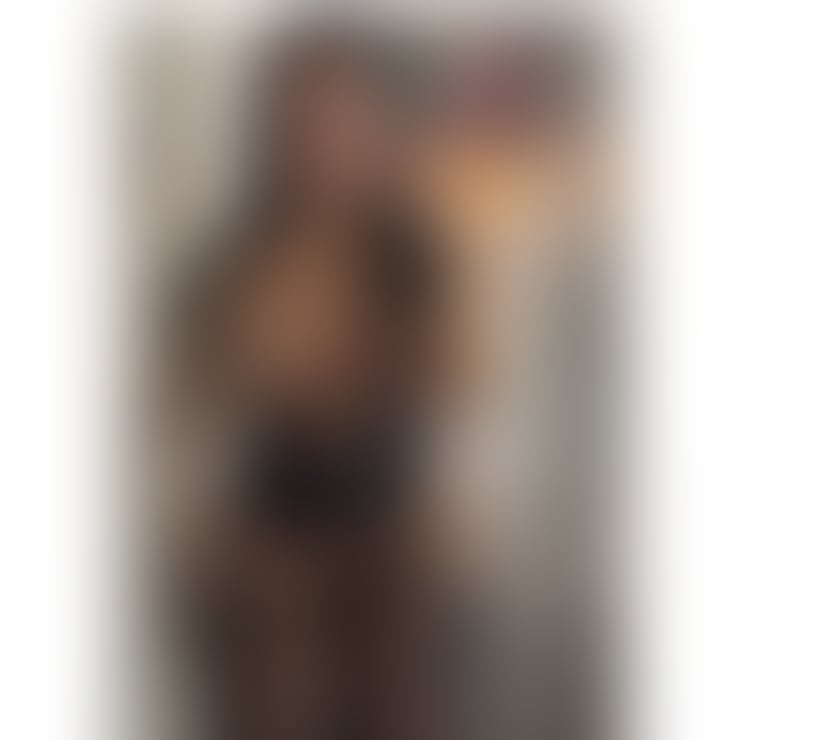 Escorts Gloucestershire Cheltenham - Photos for Ready for you , new here 🩷