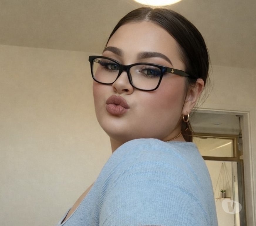 Adult Entertainment Gloucestershire Stroud - Photos for beckyyyy 💋💋💋dxx