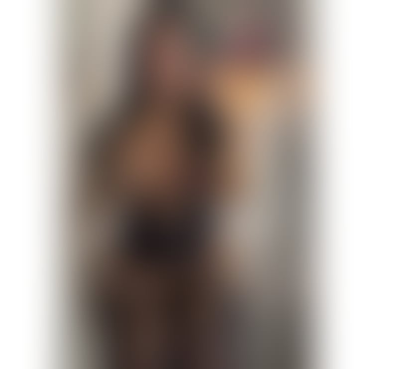 Escorts Lincolnshire Lincoln - Photos for New in your city , girl party ❤️🙈