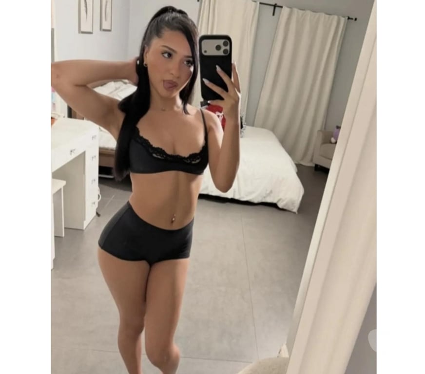 Trans Escorts East London Seven Kings - East London - Photos for 💋NEW TRANS IN YOUR TOWN PATRICIA💋