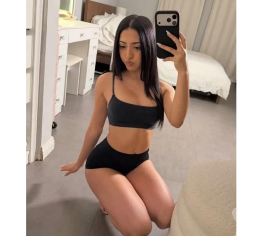 Trans Escorts East London Seven Kings - East London - Photos for 💋NEW TRANS IN YOUR TOWN PATRICIA💋