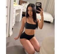 💋NEW TRANS IN YOUR TOWN PATRICIA💋