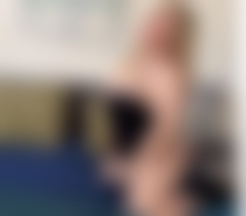 Escorts Forest Gate East London - Photos for Hii im Cristina call me full service