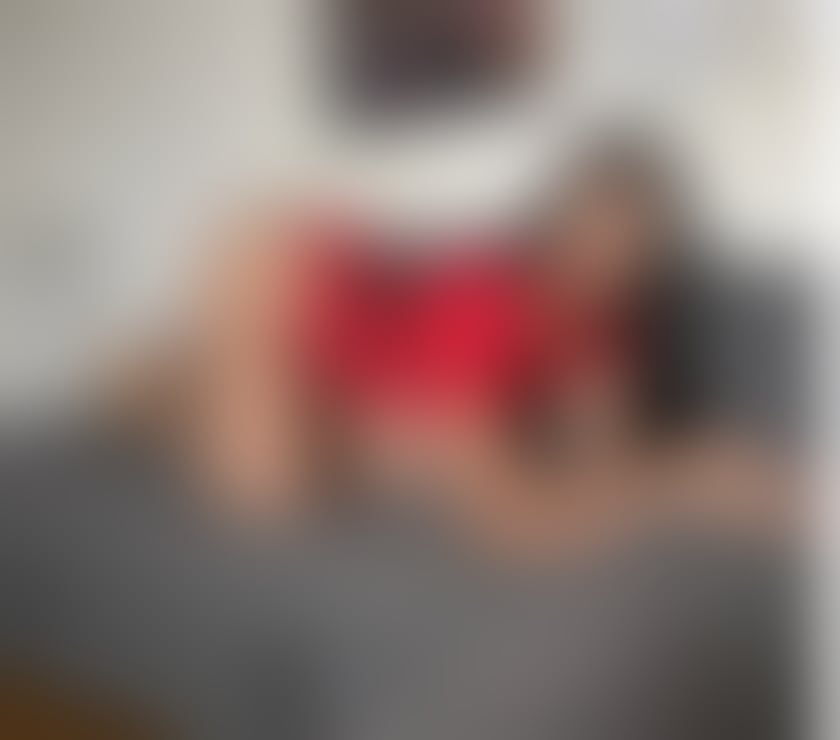 Escort Leigh-on-Sea Southend-on-Sea - Photos for 🔥✨Just Arrived in Southend ✨🔥 💷50-10 min💋