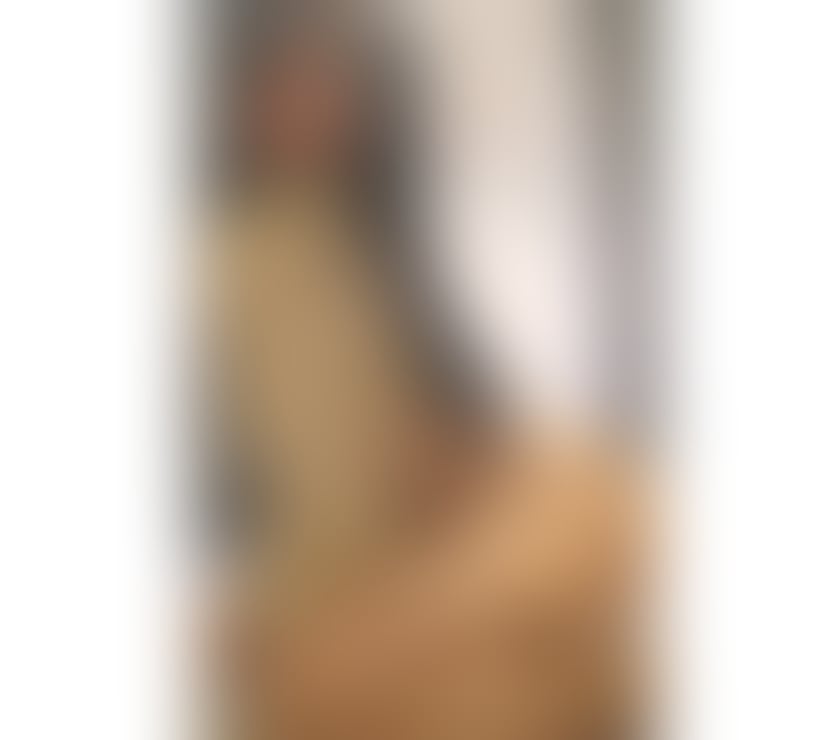 Escorts Essex Southend-on-Sea - Photos for 🔥✨Just Arrived in Southend ✨🔥 💷50-10 min💋