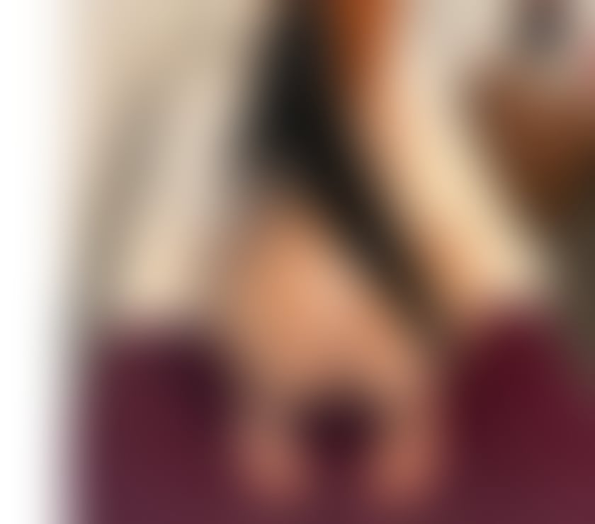 Escorts Essex Southend-on-Sea - Photos for 🔥✨Just Arrived in Southend ✨🔥 💷50-10 min💋