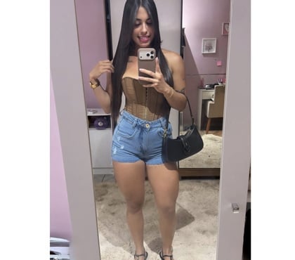 Escort Leigh-on-Sea Southend-on-Sea - Photos for 💥Hot Brunette 💷40-10min❤️💕