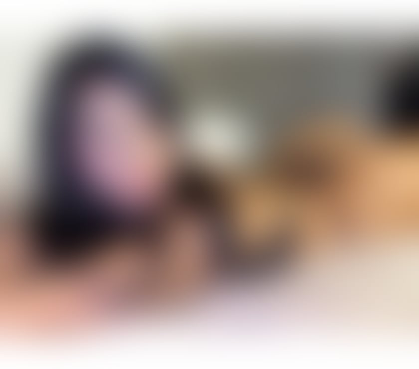 Escorts Romford Havering - Photos for 🇧🇷BRAZILIAN GIRL IN TOWN🍒SEXY & NAUGHTY🔥NO RUSH