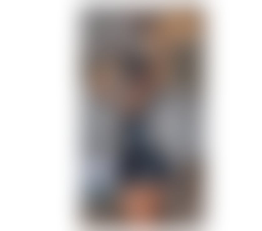 ❌️BDSM❌️BrazilianPartyGirl