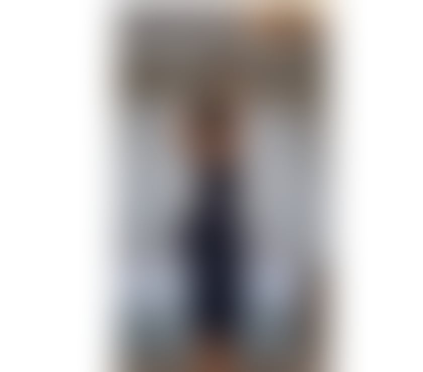 Escorts West London Hammersmith - West London - Photos for ❌️BDSM❌️BrazilianPartyGirl