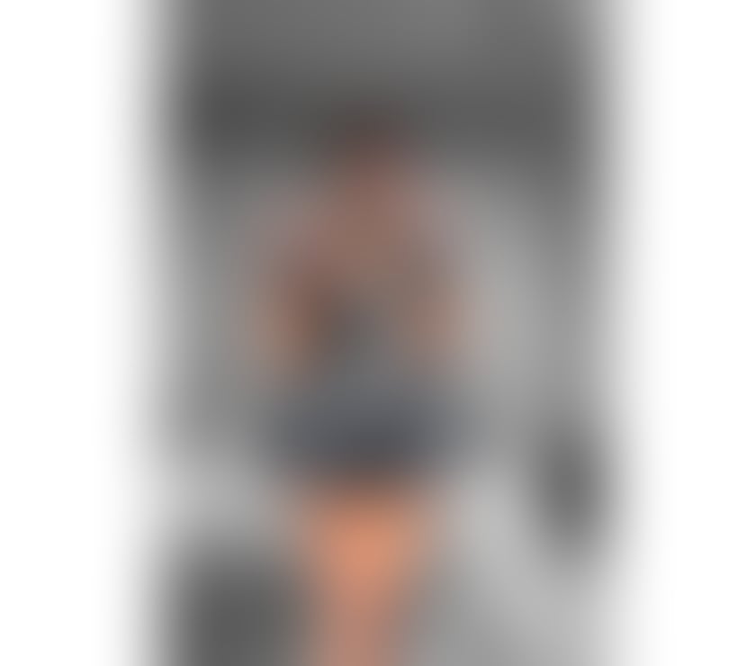 Escorts West London Hammersmith - West London - Photos for ❌️BDSM❌️BrazilianPartyGirl