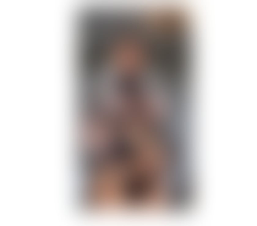 Escorts Hammersmith West London - Photos for ❌️BDSM❌️TOYS❌PartyGirl