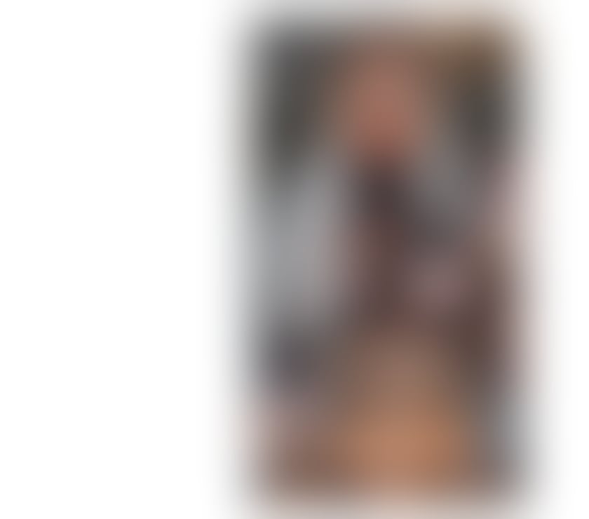 ❌️BDSM❌️TOYS❌PartyGirl