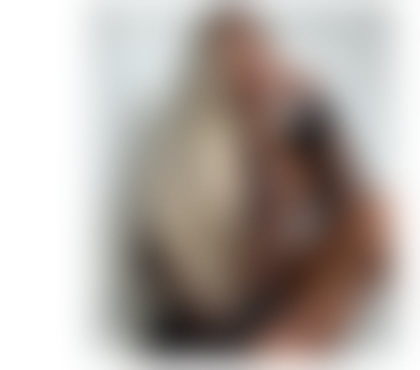 Escorts Hammersmith West London - Photos for BrazilianBlonde🩵Party&Love🩵