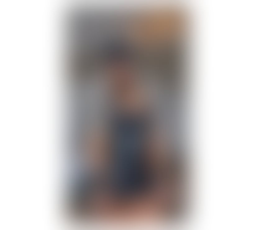 Escorts West London Hammersmith - West London - Photos for ❌️BDSM❌️BrazilianPartyGirl