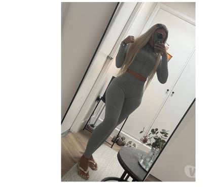 Escorts Hammersmith West London - Photos for BrazilianBlonde🩵Party&Love🩵