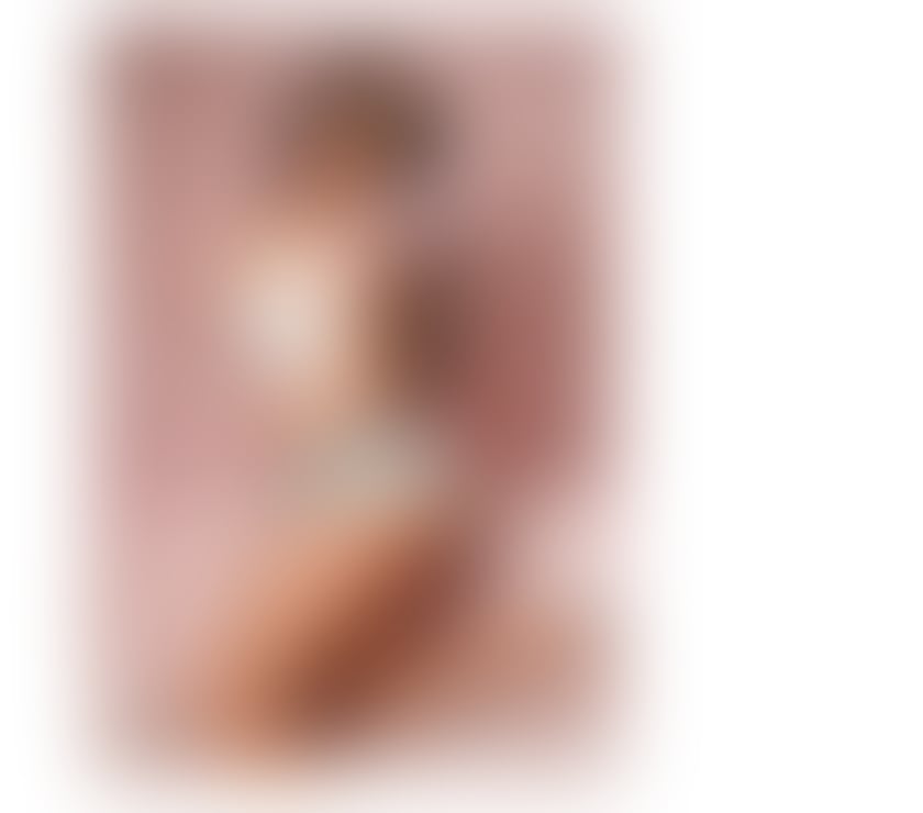 Escorts Bedfordshire Luton - Photos for Charlotte new girl💞🥳VIP service come now🥳💞