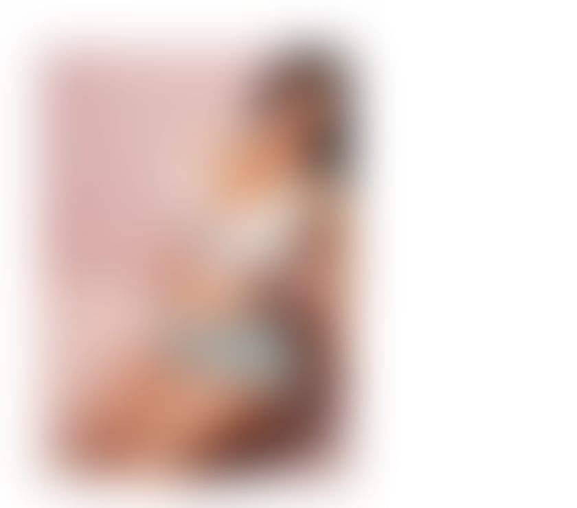 Escorts Bedfordshire Luton - Photos for Charlotte new girl💞🥳VIP service come now🥳💞