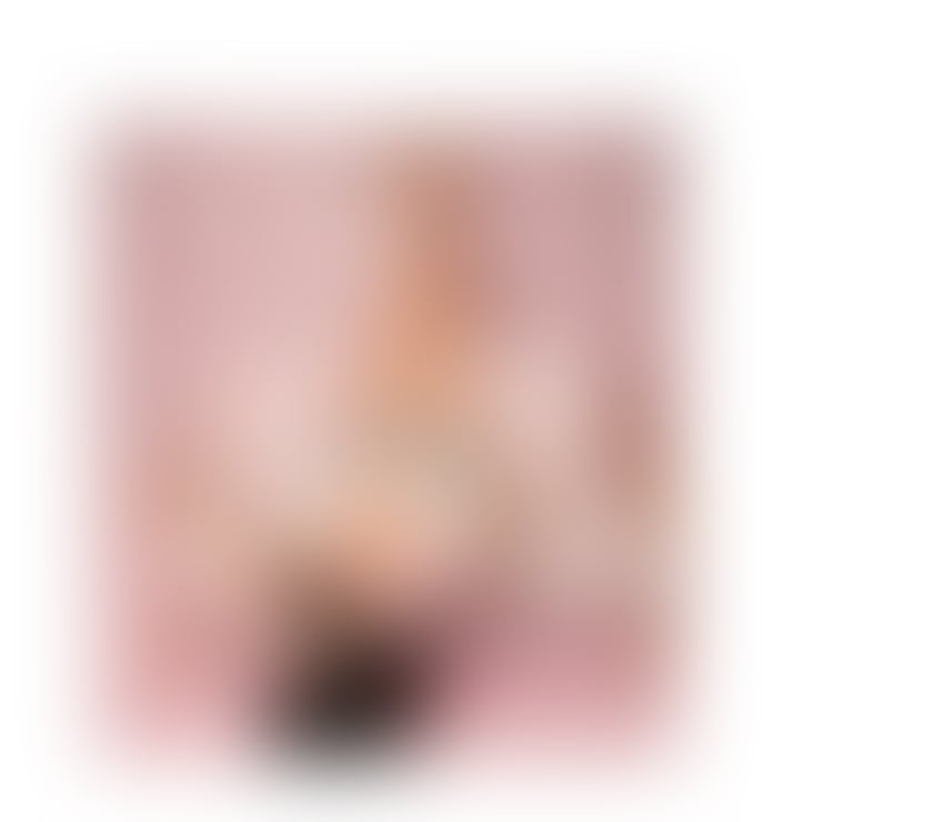 Escorts Bedfordshire Luton - Photos for Charlotte new girl💞🥳VIP service come now🥳💞