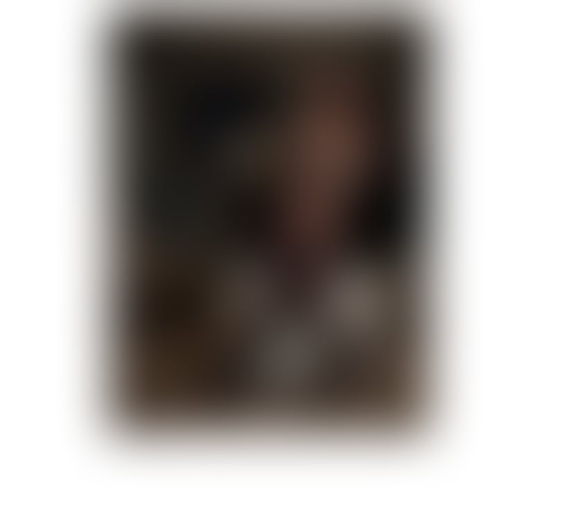 Escort Luton Town Centre Luton - Photos for Charlotte new girl💞🥳VIP service come now🥳💞