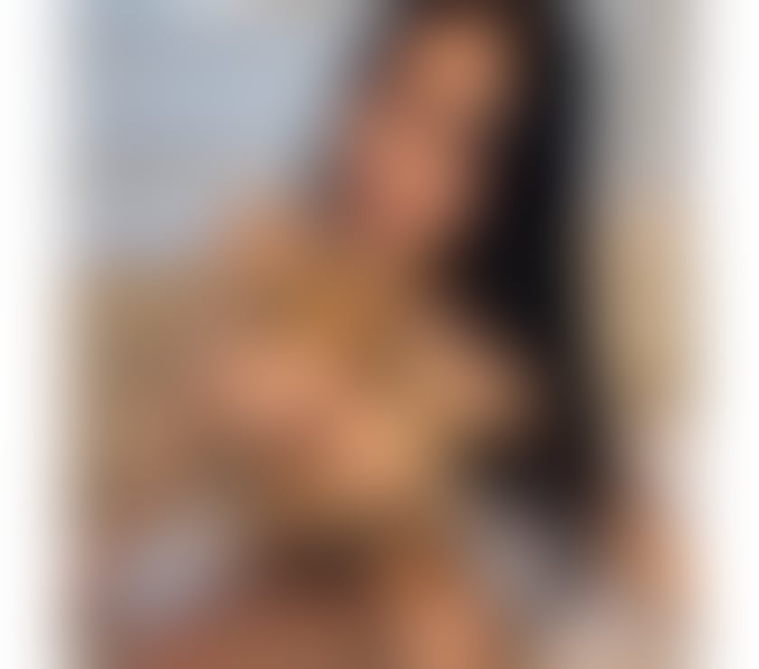 Escorts Bridgwater Somerset - Photos for 🌺NEW 🌺 Asian Best Service🌺