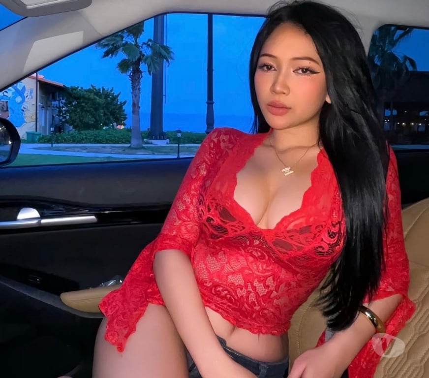 Escorts West Sussex Chichester - Photos for 🌺NEW 🌺 Asian Best Service🌺 PO19🌟Week Only