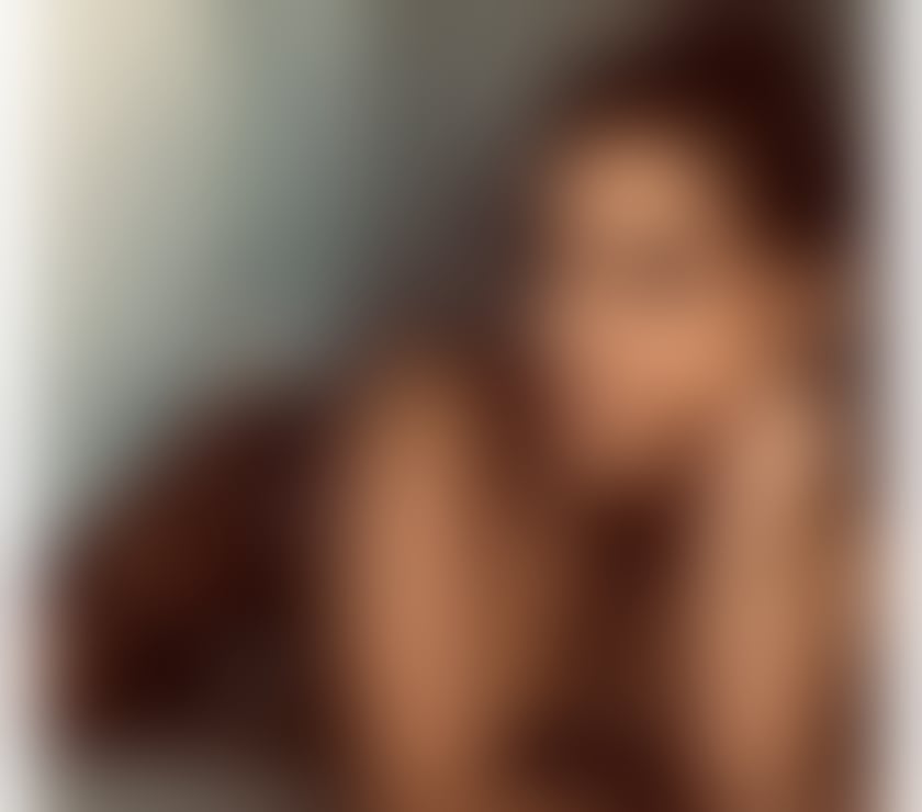 Escorts North West London Hendon - North West London - Photos for Hello guys im summer ❤️🙄