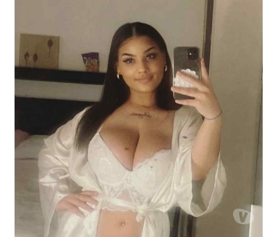 Escorts North West London Hendon - North West London - Photos for Hello guys im summer ❤️🙄