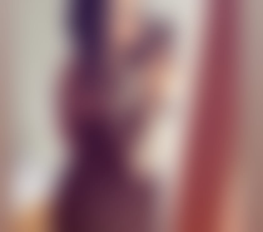 Escorts Peterborough Dogsthorpe - Peterborough - Photos for 💯Pretty girl real photos ❤️💋