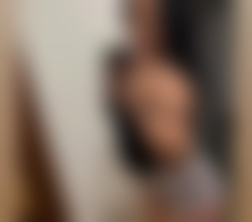 Escorts Peterborough Dogsthorpe - Peterborough - Photos for 💯Pretty girl real photos ❤️💋