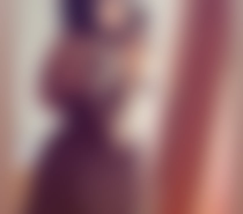 Escorts Peterborough Dogsthorpe - Peterborough - Photos for 💯Pretty girl real photos ❤️💋