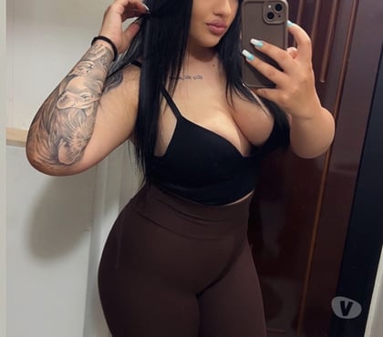 Escort Peterborough City Centre Peterborough - Photos for 💯Pretty girl real photos 💯❤️