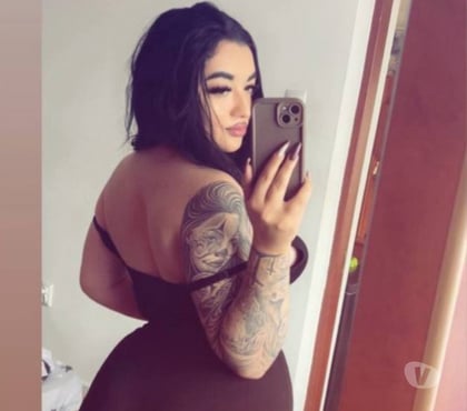 Escort Peterborough City Centre Peterborough - Photos for 💯Ranyy 21 old call me any time ❤️