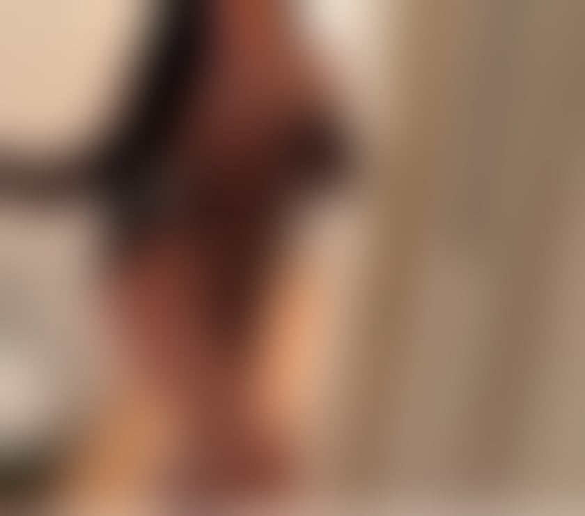  Escorts & Erotic Massage Nottingham City Centre Nottingham - Photos for new in town Incall outcall ❤️