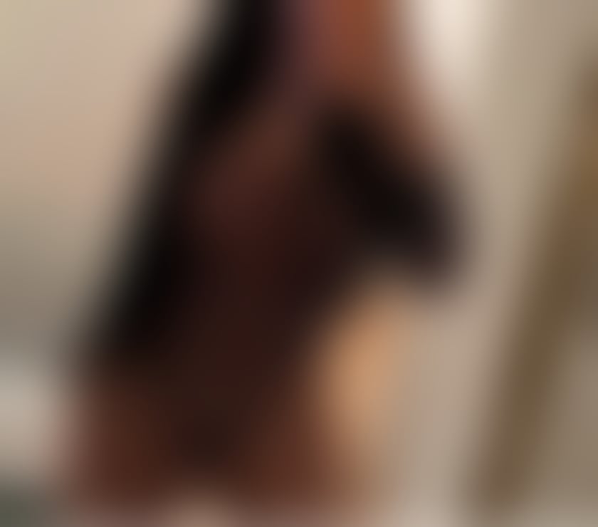 Escorts Nottinghamshire Nottingham - Photos for new in town Incall outcall ❤️