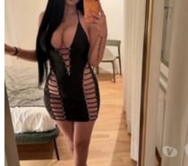 new in town Incall outcall ❤️