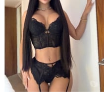 new in town Incall outcall ❤️