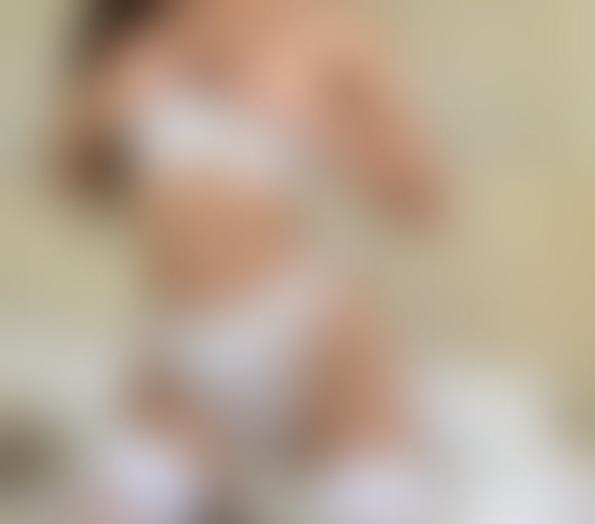 Hi I'm Jasmin New party girl in town only outcall 🥂