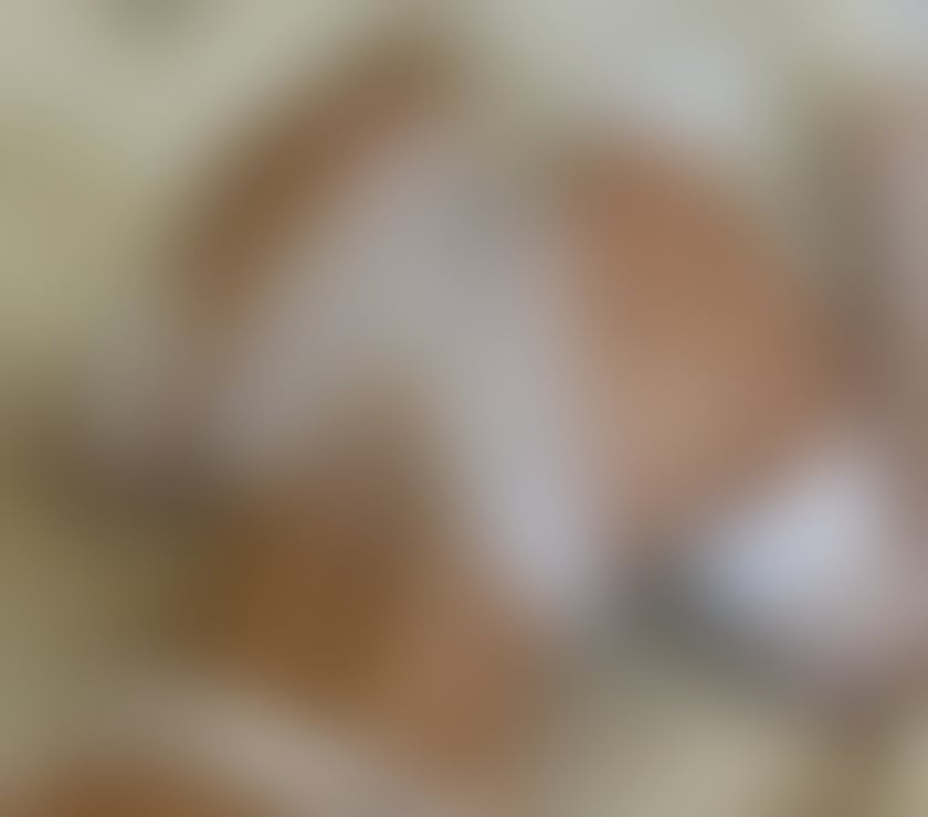 Escorts Warwickshire Stratford-on-Avon - Photos for Hi I'm Jasmin New party girl in town only outcall 🥂