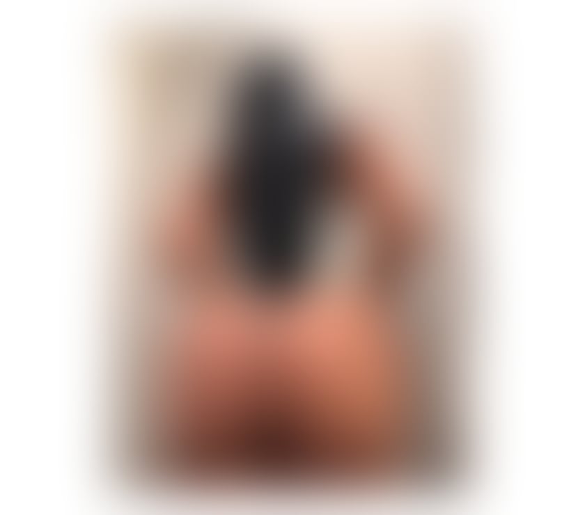 Escorts Swansea - Wales Swansea City Centre - Swansea - Photos for VANESA💕NO RUSH! GFE ❤️‍🔥PARTY GIRL 🎉OWOKISS